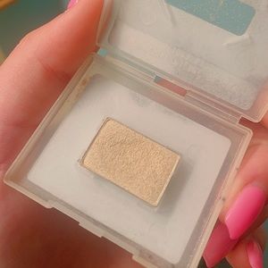 Mary Kay Eyeshadow 💛